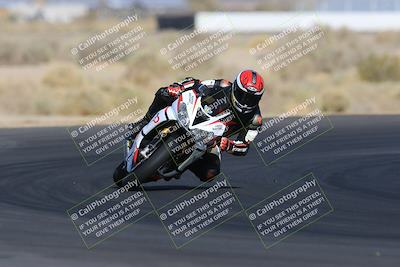 media/May-13-2023-SoCal Trackdays (Sat) [[8a473a8fd1]]/Turn 4 (820am)/